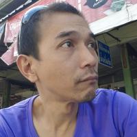 Asanan Winitathirot avatar