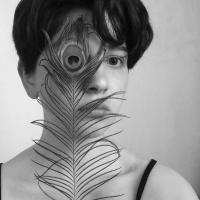 Katie Anasovi avatar