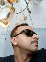 Joydeep Mitra avatar