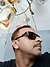 Joydeep Mitra