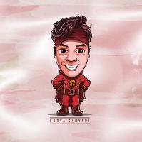 abdeljalil bouiddar avatar