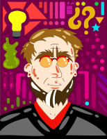 Paulo Navarro avatar