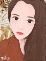 Aisyah