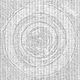 openeye