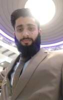 Haseeb Ayub