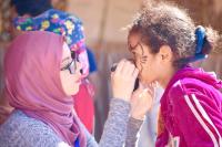 Arwa Mohammed avatar