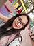 Amatul Uzma