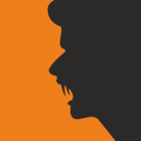 muhammad taufiq hidayatullah avatar