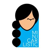 Minicarlistic