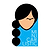 Minicarlistic