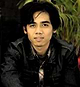 azis bach