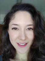 Mari Pulido
