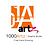1000Artz
