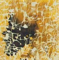 abhishek shrivastava