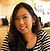 Girl Travel Factor