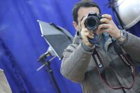 anis ben salem avatar