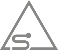 Alexandros Seicho avatar