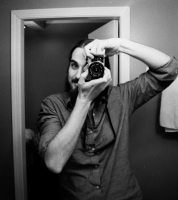 Damien Cravic avatar