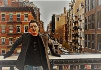 James Ramirez avatar