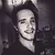 Jaco van Dyk
