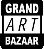 Grand Art Bazaar