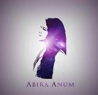 Abira Anum avatar