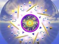 Laurent Keusseoglou avatar