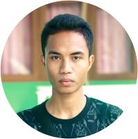 Wahyu Kreshna avatar