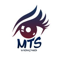 Marte Sabijon avatar