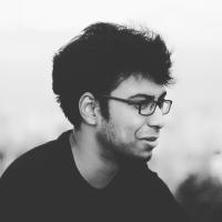 Sabik Mahmud Khan avatar