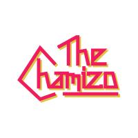 the_chamizo Abraham Hernandez