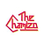 the_chamizo Abraham Hernandez