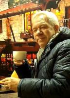 OlegRyzhkovArt Ryzhkov