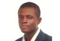 Kingsley Nkor