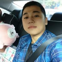 Thanh VtArtist avatar