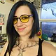 mentalpop (Kaitlyn)