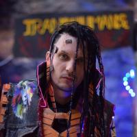 Aleksandrs Stavinskis avatar