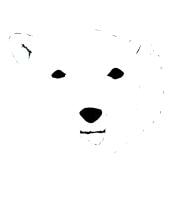 Roberto Navarro avatar