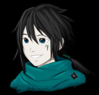 Shawn Stringer avatar