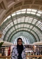 Reem Abdelbadie avatar