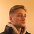 Ross Masey