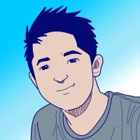 IconicCoinDesigns avatar