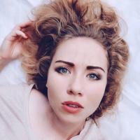 Daria Minaeva avatar