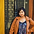 Solanki Halder