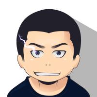 Napoleon Avila avatar