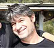 Leon Combrink