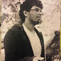 Juan Pablo Silva Tapia avatar