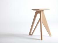 Syed momin shah avatar