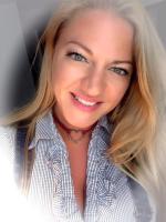 Emelie Gagnon avatar