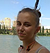 Nadin Popova